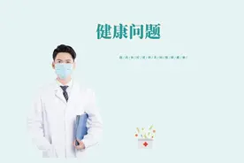 蛋白质的合理摄入对肝病患者至关重要图片