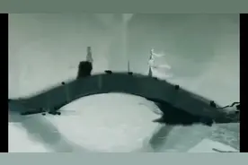 又有谁知黑白无常的爱情图片