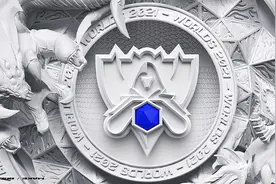 LOL：S11世界赛抽签结果，LNG与HLE入围赛相遇、DK与FPX正面对决图片