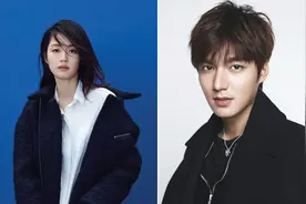 为了孩子不离婚对吗？不对，这是一种幻想图片