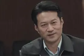 《扫黑风暴》原型(二):杀人埋尸、贿赂公职 杜少平不为人知的罪恶图片