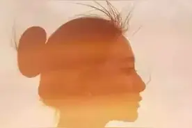 贩卖实名制账号的危险图片