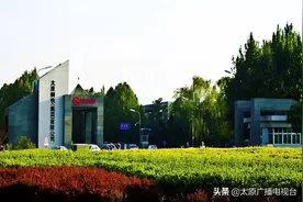 国内最高纪录！太钢炼钢二厂连铸连续生产31天14小时图片