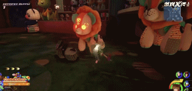 四年内全凉了的游戏，网易却头铁还想挑战，3月31日再度开测