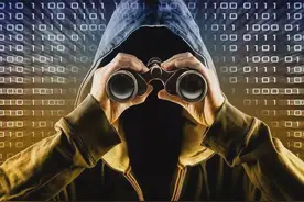 注意！这117款APP违规收集个人信息被通报，BAT、360旗下多款应用上榜图片