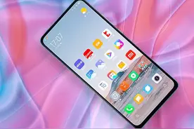 都说蓝绿厂高价低配，但为什么它们还是越活越滋润？图片