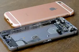 苹果的官换机用起来跟全新的一样，为什么卖这么便宜？值得买吗？图片