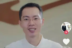 “鸿星尔克事件”解读：爱国必须 也需理性图片