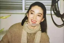 这些老戏骨祖籍竟是山东的？山东人杰地灵图片