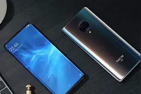 vivo X60秀肌肉！120W+X60基带，综合实力很全面图片