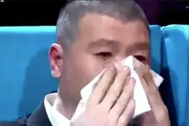 损失惨重！冯小刚又赌输了，他总共要赔给华谊兄弟2.35亿图片