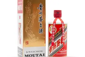 中秋怎么选酒？分享几款性价比不错的图片