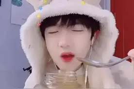 娘炮文化的背后，是谁在推动？图片