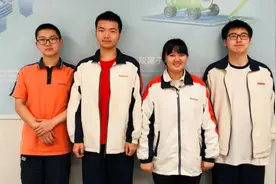 南京：11个区排名第一的高中！外语保送选南外，高考选南师附中图片
