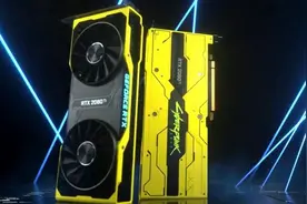 游戏还未上市，《赛博朋克2077》疯狂联名图片