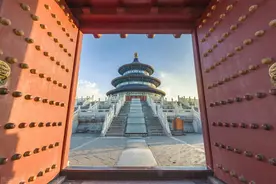 有哪些外国领导人是华裔？他们对中国态度如何？可曾回来祭祖过？图片