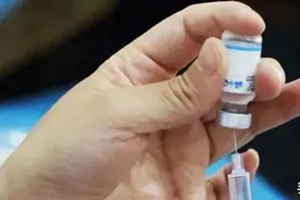 徐州新冠疫苗加强针开打！你想知道的都在这里图片