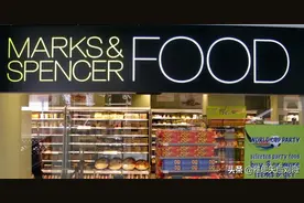 英国物价真的已经高上天了吗？图片