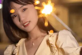 丈母娘过生日，给岳母送什么生日礼物以及生日祝福语？图片