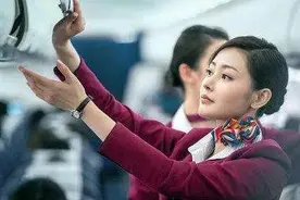 被误解的“违禁品”，其实是可以带上飞机的，不要再傻傻扔了！图片