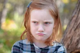 不满现状，换一座城市是不是会更好？图片