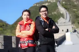 一个香港豪门的奥运故事图片