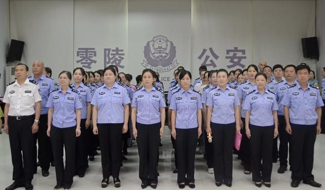 黑米烩花胶 2026年黑米花胶的做法大全