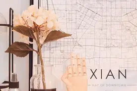 星座界的“三傻”，实则“人精”，想忽悠他们难如登天，从不吃亏图片