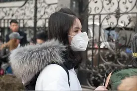 艺校究竟有多容易考？一张图揭秘北电、中戏、上戏三大录取分数线图片