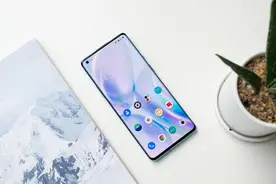 30天过后再看一加8 Pro，用户们最终都怎么说？图片