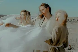 一个婚外恋女人的劝告：不要放纵自己的感情，小心有我的下场图片