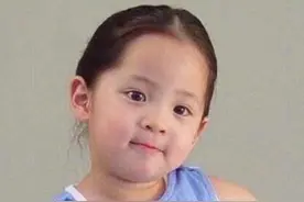 为生儿子怀孕7次堕胎4次的傅娟，揭开了两亿女性不为人知的心酸图片