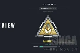 无畏契约：第二章内容揭晓，新特工/模式/通行证将到来图片