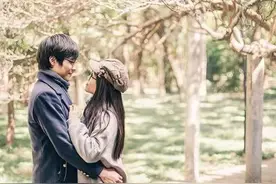 多情男子廿封信 俘获“小芳”一片心——痴情日记让有情人终成眷属图片