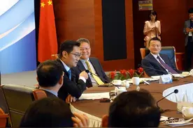 那些支付宝花呗逾期的人后来怎么样了？答案让人很尴尬图片