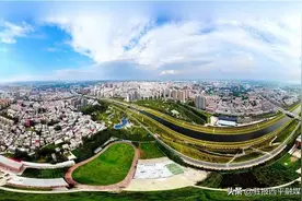 组图 | 看摄影师镜头下的绝美西平，太震撼了！图片