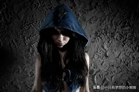 人性的丑陋：用你时，对你百般讨好；不用你时，瞬间把你当陌生人图片