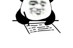 「安全记于心」银川消防提示：这些消防安全知识你得掌握图片