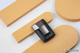 资讯｜与新LOGO相呼应，坦克300新钥匙设计你喜欢吗？图片