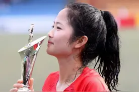 娇小清纯！韩国女足美女国脚引关注，曾被评为“亚洲足球女神”图片
