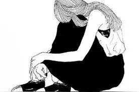 人到中年，妻子开始对你冷淡，因为你做错了这3件事图片