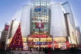 武汉硚口区红燕片旧城改造图片