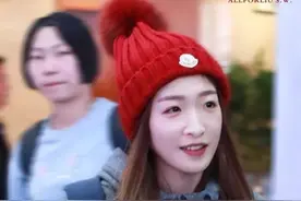 小枣儿，最坎坷图片