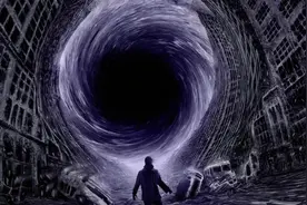 Tiktok上冒出越来越多“时空旅人”，网友们智商被按地上各种摩擦图片