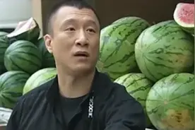 刘华强买瓜又火了，到底是谁征服了谁？图片
