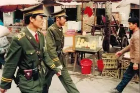 中国最后的海盗团伙，残忍杀害三十多人的黄岐海盗是怎么覆灭的？图片