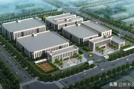 盘点新乡正在“消失”的驰名全国的本地品牌，满满都是回忆...图片