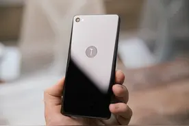 苹果iOS 15新功能撞车锤子大爆炸，罗永浩忍不住又开炮了图片