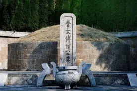 “宁可夜宿荒坟，不可夜居古庙”，是什么意思？古庙为什么更可怕图片