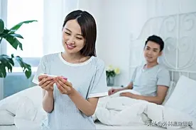 女性吃什么才能更好受孕，想要孩子的你知道这些吗？图片